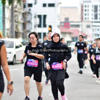 Runner Photo 3613245