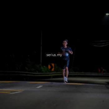 Runner Photo 3613248