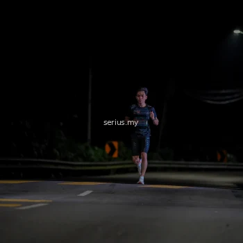 Runner Photo 3613250