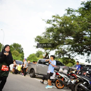 Runner Photo 3613251