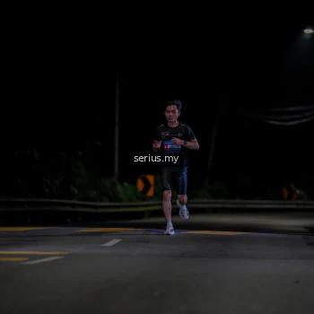Runner Photo 3613256