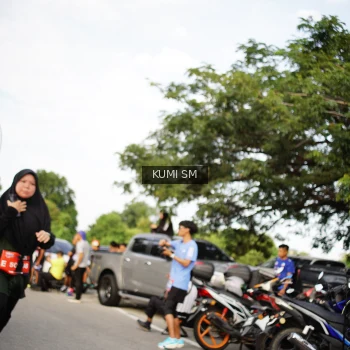 Runner Photo 3613257