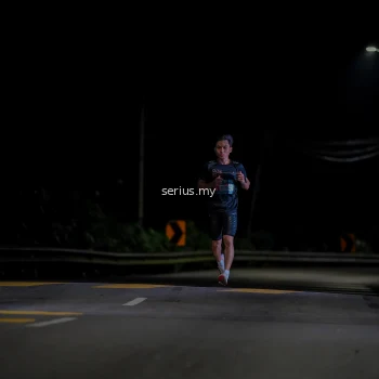 Runner Photo 3613261