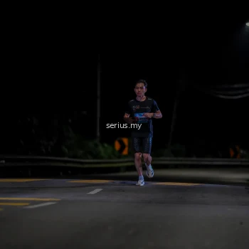 Runner Photo 3613264