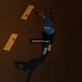 Runner Photo 3613265