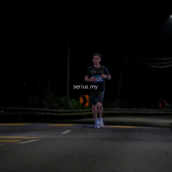 Runner Photo 3613268