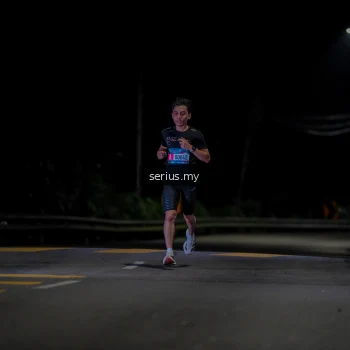 Runner Photo 3613270