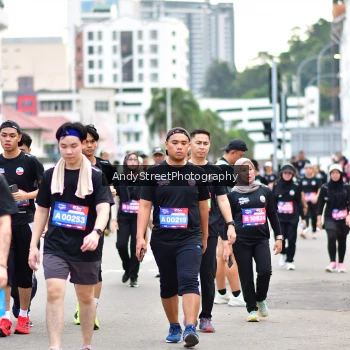Runner Photo 3613273