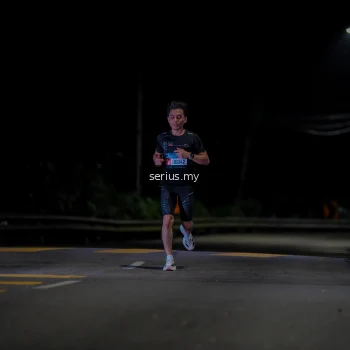 Runner Photo 3613275