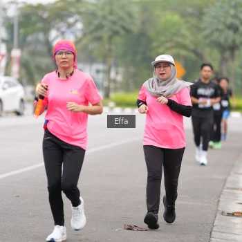 Runner Photo 3613276