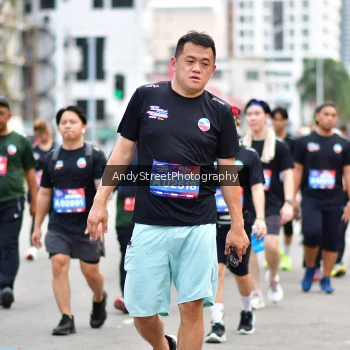 Runner Photo 3613281