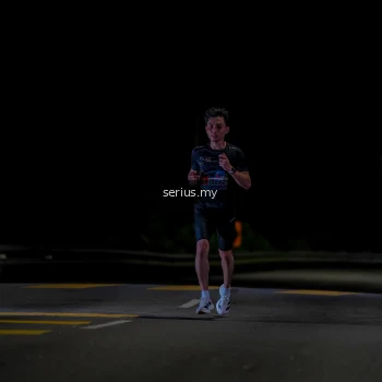 Runner Photo 3613282