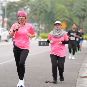 Runner Photo 3613283