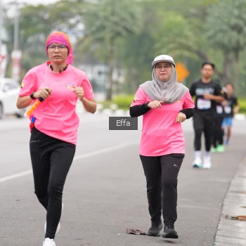 Runner Photo 3613293