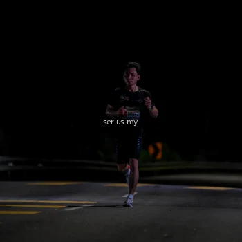 Runner Photo 3613294
