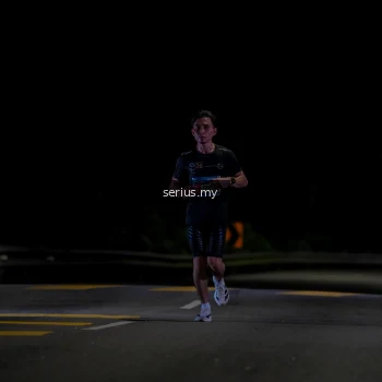 Runner Photo 3613295