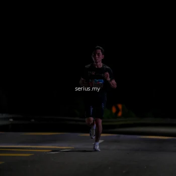 Runner Photo 3613297