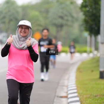 Runner Photo 3613298