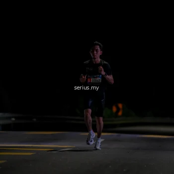 Runner Photo 3613304