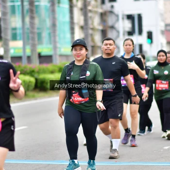 Runner Photo 3613316