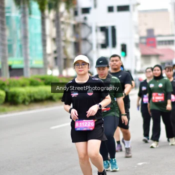 Runner Photo 3613318