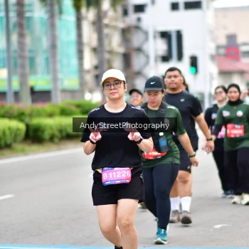 Runner Photo 3613321