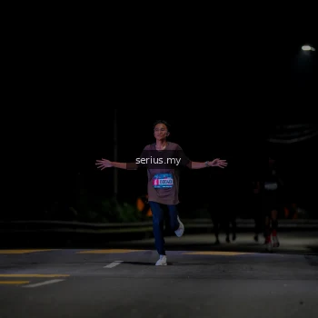 Runner Photo 3613323