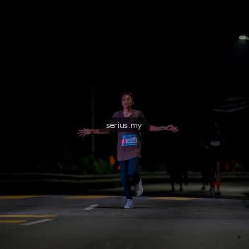 Runner Photo 3613328