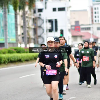 Runner Photo 3613333