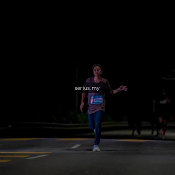 Runner Photo 3613334