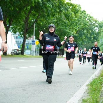Runner Photo 3613336
