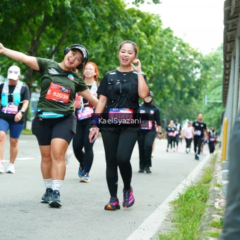 Runner Photo 3613337