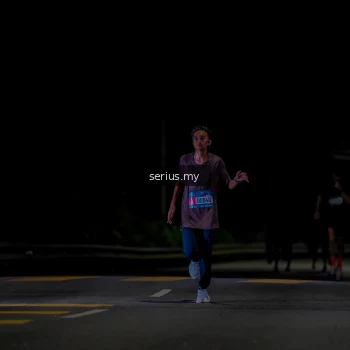 Runner Photo 3613338