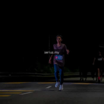 Runner Photo 3613341