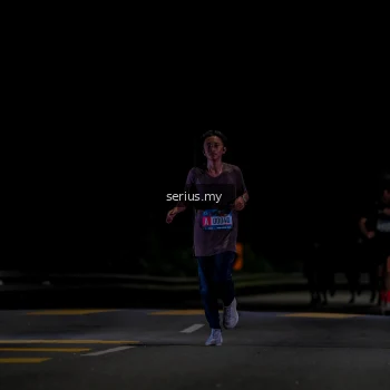 Runner Photo 3613346