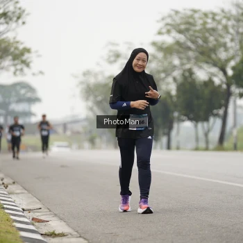 Runner Photo 3613347