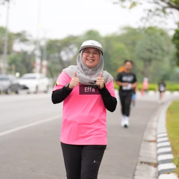 Runner Photo 3613349