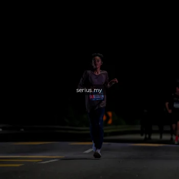 Runner Photo 3613356