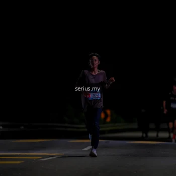 Runner Photo 3613359