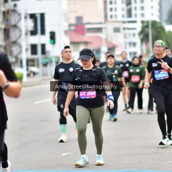 Runner Photo 3613360