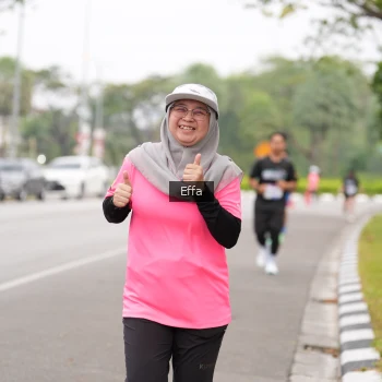 Runner Photo 3613364