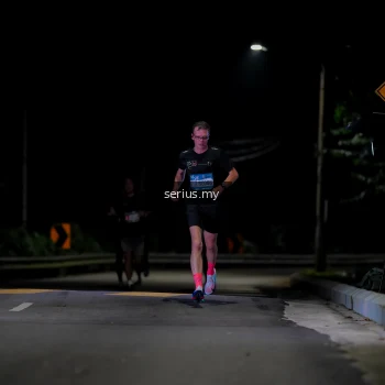 Runner Photo 3613368