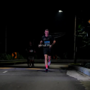 Runner Photo 3613372