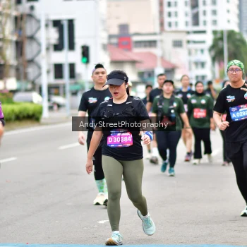 Runner Photo 3613373