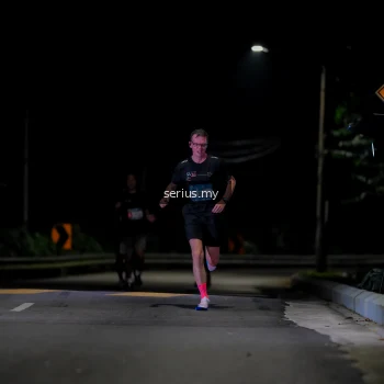 Runner Photo 3613376