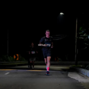 Runner Photo 3613379