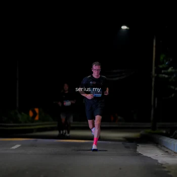 Runner Photo 3613380