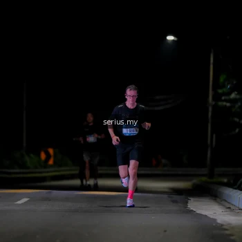 Runner Photo 3613384