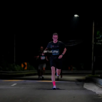 Runner Photo 3613390