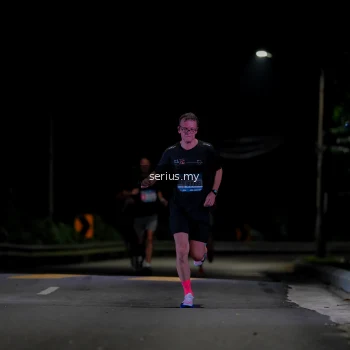 Runner Photo 3613391